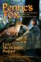 [Penric and Desdemona (Publication order) 05] • Penric's Fox